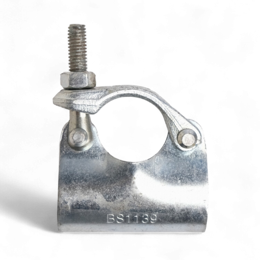 Picture of PUTLOG COUPLER  1-1/2''