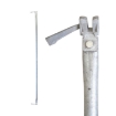 Picture of RINGLOCK SCAFFOLDING SYSTEM
