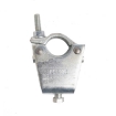 Picture of BRITISH GIRDER COUPLER, 1-1/2''
