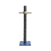 Picture of BASE JACK,BJ32_400MM
