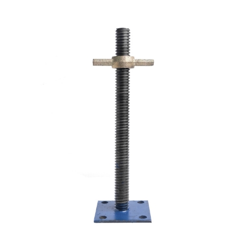 Picture of BASE JACK,BJ32_400MM
