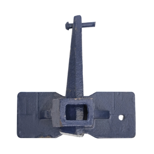 Picture of RAPID CLAMP WEDGE TYPE