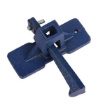Picture of RAPID CLAMP WEDGE TYPE