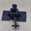 Picture of RAPID CLAMP WEDGE TYPE