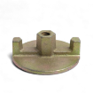 Picture of TIE ROD FLANGE NUT