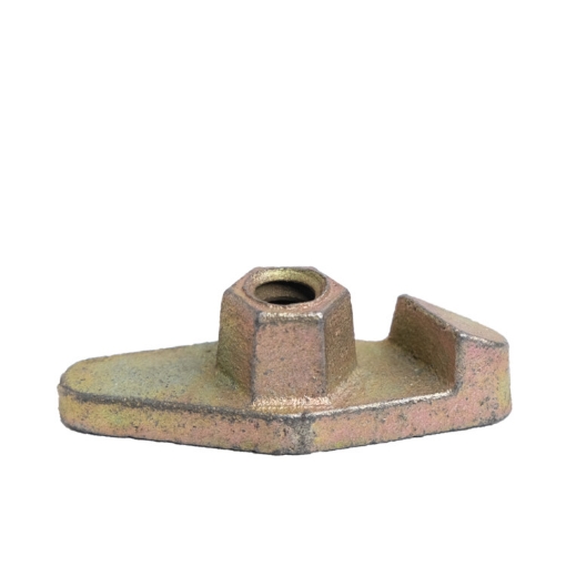 Picture of TIE ROD WING NUT