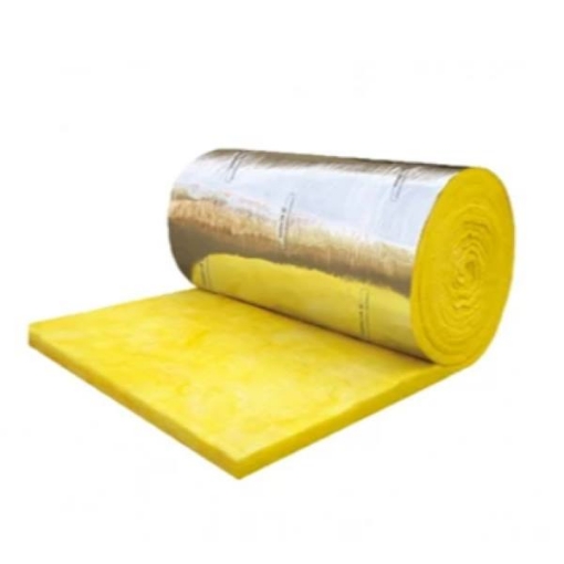 Picture of GLASSWOOL  BLANKET