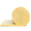 Picture of GLASSWOOL  BLANKET