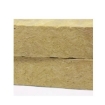 Picture of ROCKWOOL BOARD 1.2 X  0.6M X 50MM