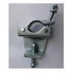 Picture of SWIVEL GIRDER CLAMP