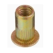 Picture of BOLTS NUT RIVET (FOR SWIVEL AND FIXED CLAMP)