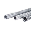 Picture of FLEXIBLE METAL CONDUIT, (FMC)