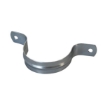 Picture of 2 HOLE CLAMP
