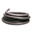 Picture of LIQUIDTIGHT FLEXIBLE CONDUIT HARD WITH FILTER CORD