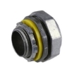 Picture of LIQUIDTIGHT CONNECTOR,STRAIGHT
