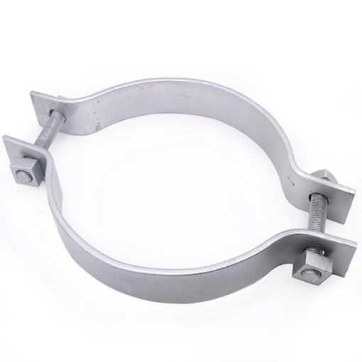 Picture of Pole Clamp 2A
