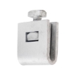 Picture of Ground Strand Clamp