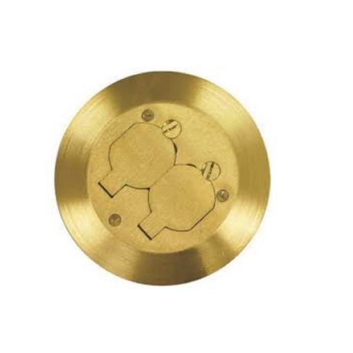 Picture of FLOOR OUTLET