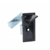 Picture of PVC Lock, Black
