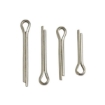 Picture of Cotter Pin