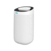 Picture of ACO 2-IN-1 Air Purifier & Dehumidifier 3.2L 30 SQM