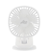 Picture of ACO COOLING CLIP FAN