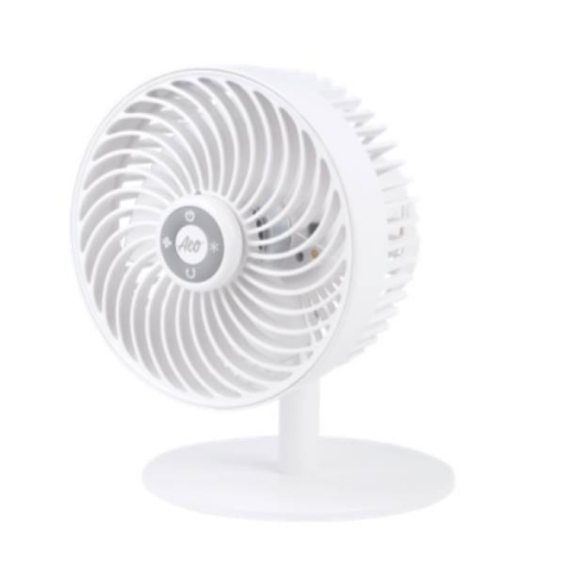 Picture of ACO DESKTOP CIRCULATING FAN