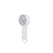 Picture of ACO GLACIER RECHARGEABLE HANDHELD COOLING FAN 4000MAH WHITE
