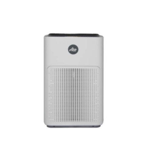 Picture of ACO MINI AIR PURIFIER 24 SQM