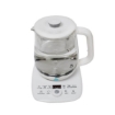 Picture of ACO MULTIFUNCTION ELECTRIC KETTLE 1.5L WHITE