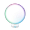 Picture of ACO RGB TABLE LAMP