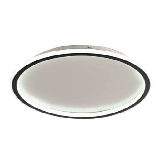 Picture of ACO ROUND SLIM LED CEILING LIGHT WITH REMOTE CONTROL 40CM