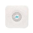 Picture of ACO WIRELESS SQUARE PLUG-IN DOORBELL WITH KINETIC BELL PUSH