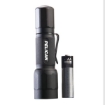 Picture of Pelican Tactical Flashlight, PL2350BLK