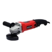 Picture of Argo Angle Grinder 100MM 11000RPM 860W, ARGMT10002