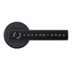 Picture of Argo Lynx Smart Door Lock, ARG7501LBLK