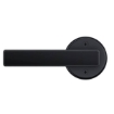 Picture of Argo Lynx Smart Door Lock, ARG7501LBLK