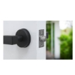 Picture of Argo Lynx Smart Door Lock, ARG7501LBLK