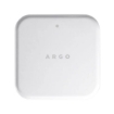 Picture of Argo Wifi Bride Gateway,ARG7275001WHT