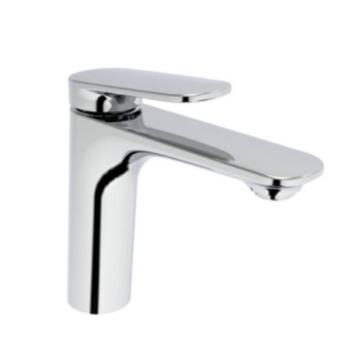 Picture of Axis Liri & Basin Faucet Chrome, AXS02FD270C