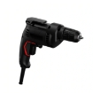 Picture of Deli Electric drill, EDE-DZ10-1E