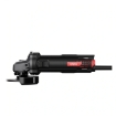 Picture of Deli Angle Grinder EDE-JM115-2E