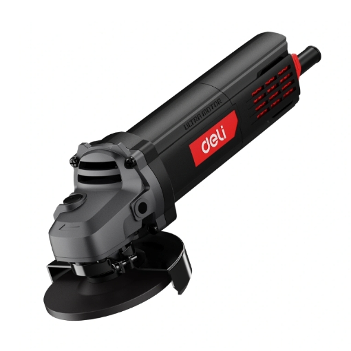 Picture of Deli Angle Grinder EDE-JM100-5E