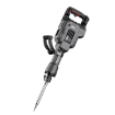 Picture of Deli Demolition Breaker EDE-DG15-2E