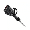 Picture of Deli Demolition Breaker EDE-DG15-2E