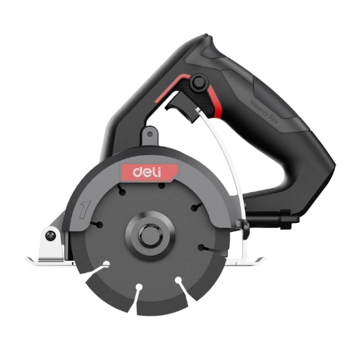 Picture of Deli Marble Cutter EDE-YS110-1E