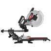 Picture of Deli Miter Saw EDE570