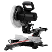 Picture of Deli Miter Saw EDE570