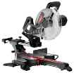 Picture of Deli Miter Saw EDE570