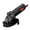 Picture of Deli Angle Grinder EDE-JM125-4E
